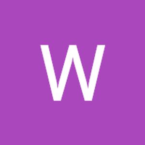 waleedhalawani avatar