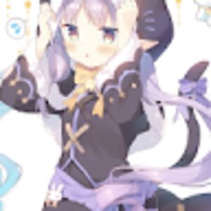 miyukivalentine avatar