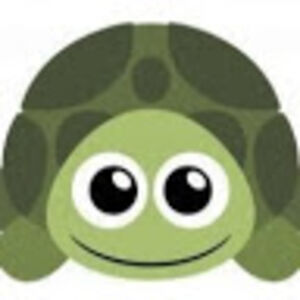 hermienscholten avatar