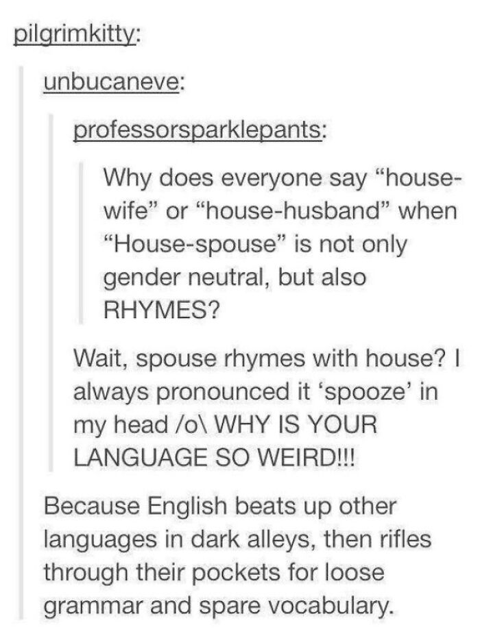 Reasons-English-Language-Frustrating