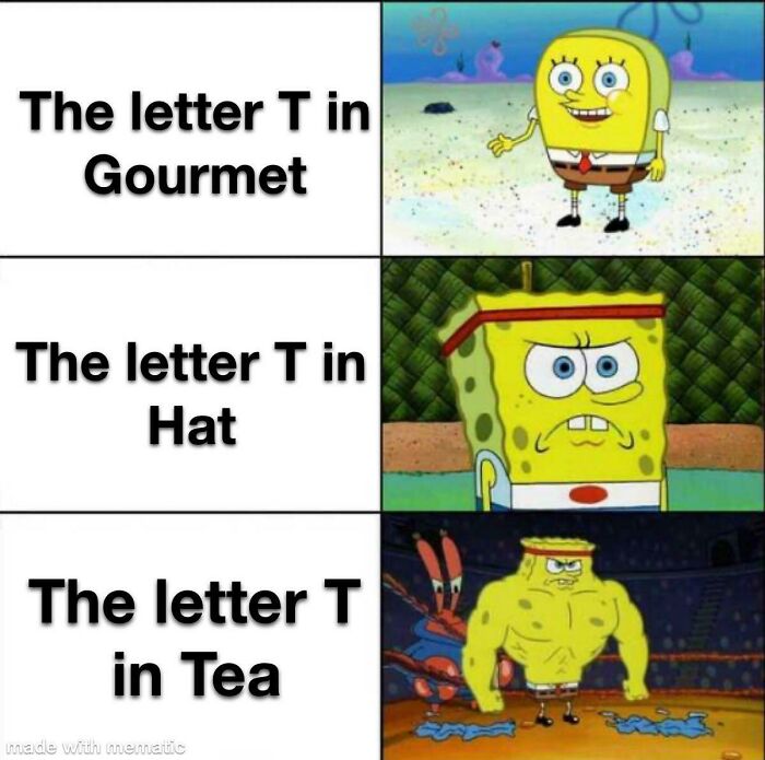 Reasons-English-Language-Frustrating