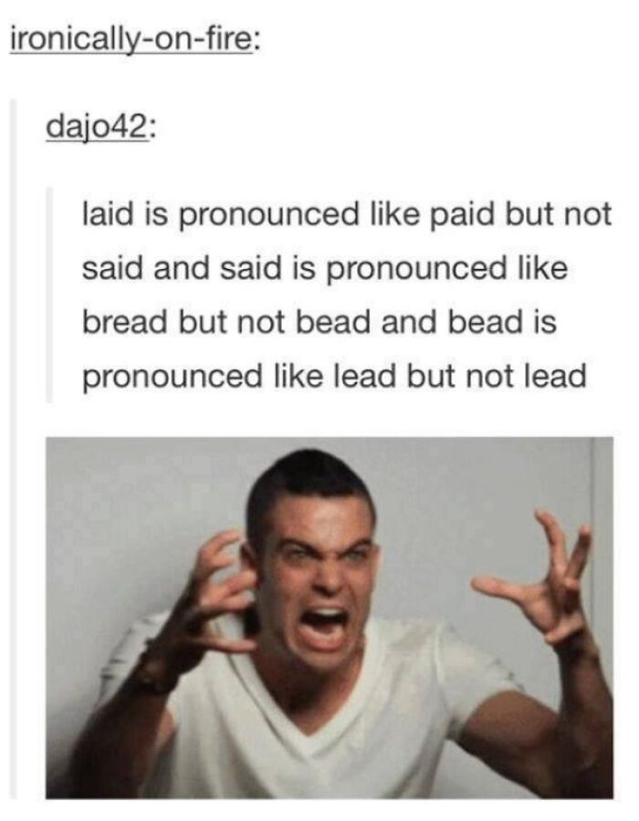 Reasons-English-Language-Frustrating