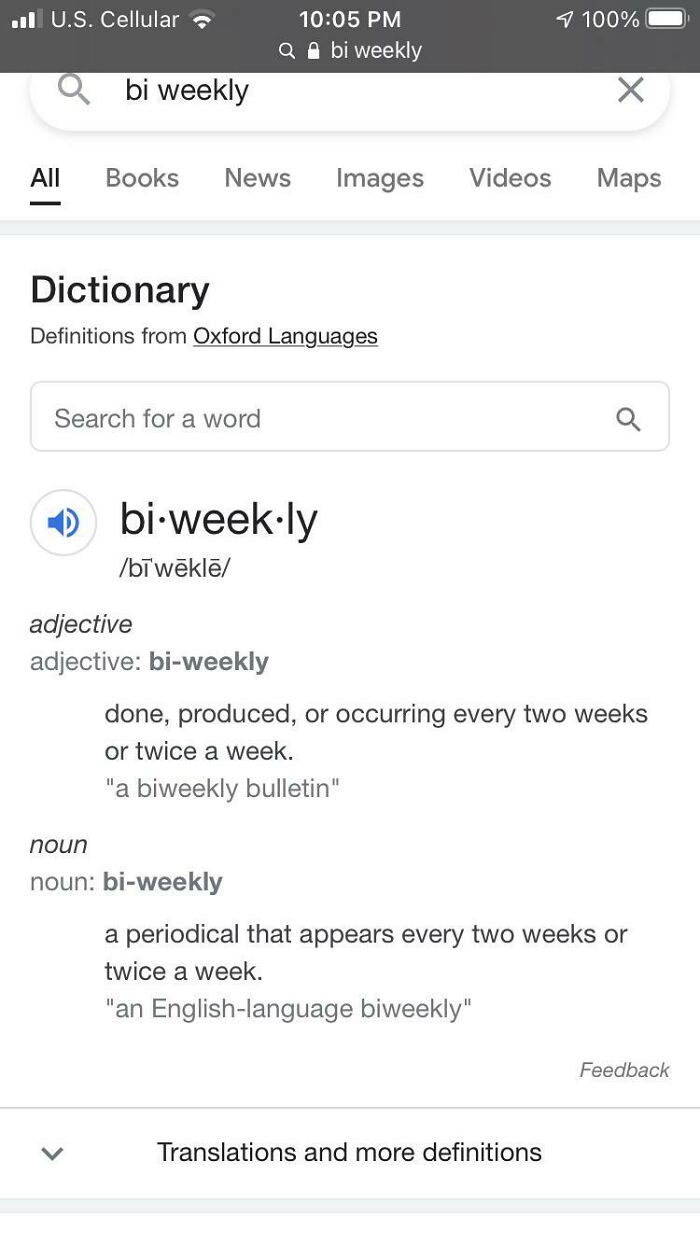 Reasons-English-Language-Frustrating