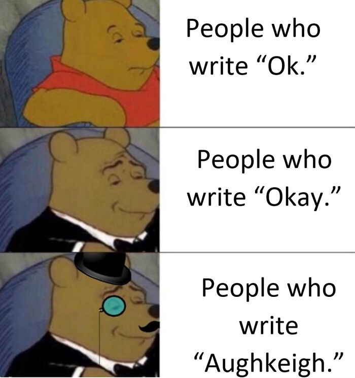 Reasons-English-Language-Frustrating