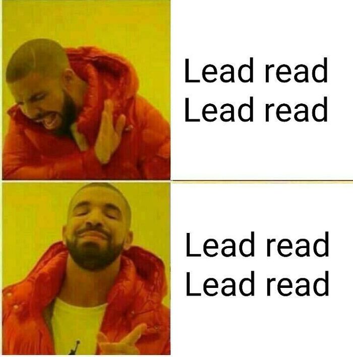 Reasons-English-Language-Frustrating