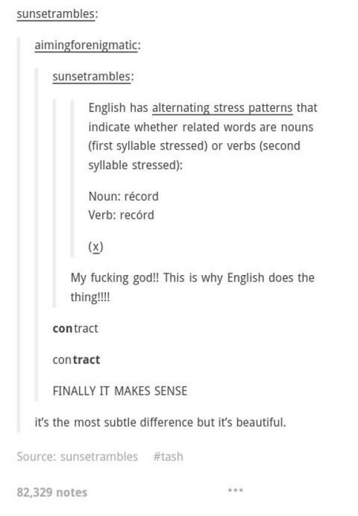 Reasons-English-Language-Frustrating