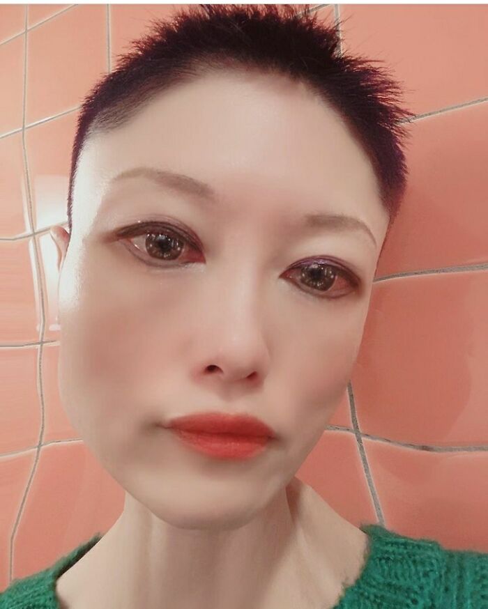 I Checked, It's Not Satire