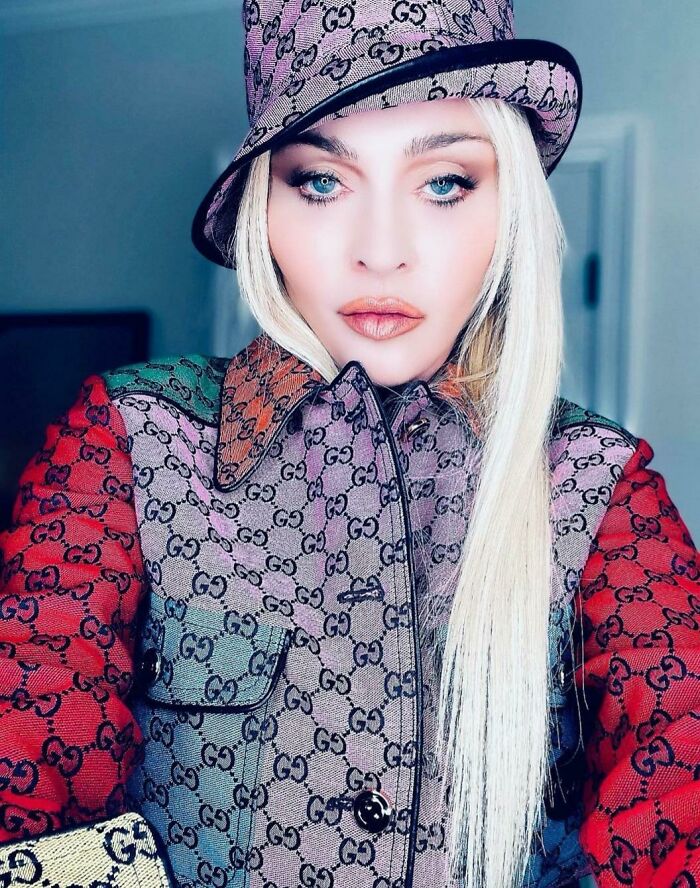 Pores? I Don't Even Need A Nose