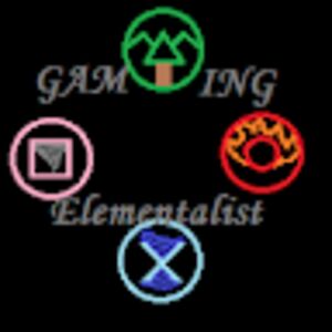 gamingelementalist avatar