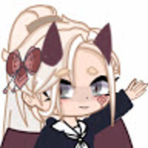 xshigemichanx avatar