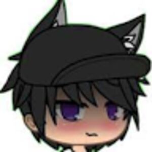 stephenjenkerson-corliss avatar