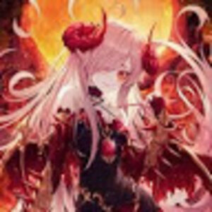 joselynjurasevich avatar