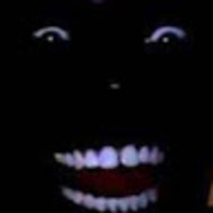 amaraadeosun-gill avatar