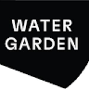 Water Garden