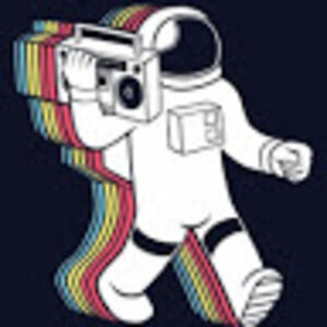 roshelleperera avatar