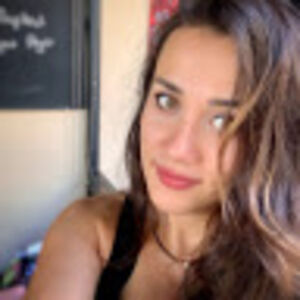 edabasogullari avatar