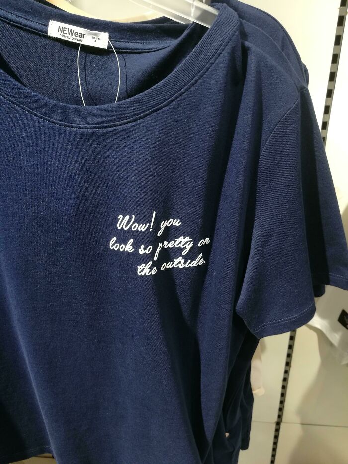 Passive-Aggressive-Exchanges