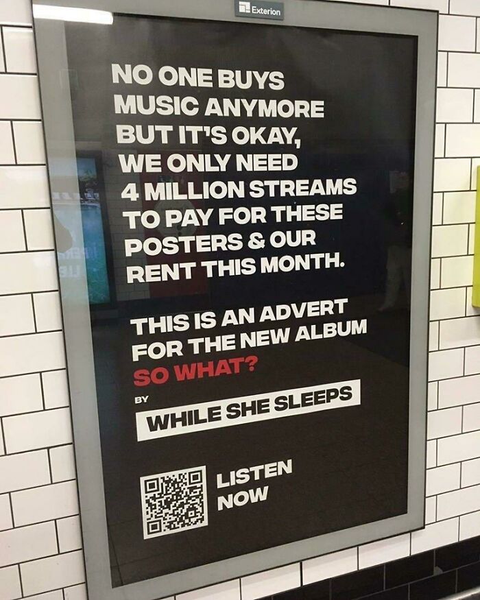 Passive-Aggressive-Exchanges