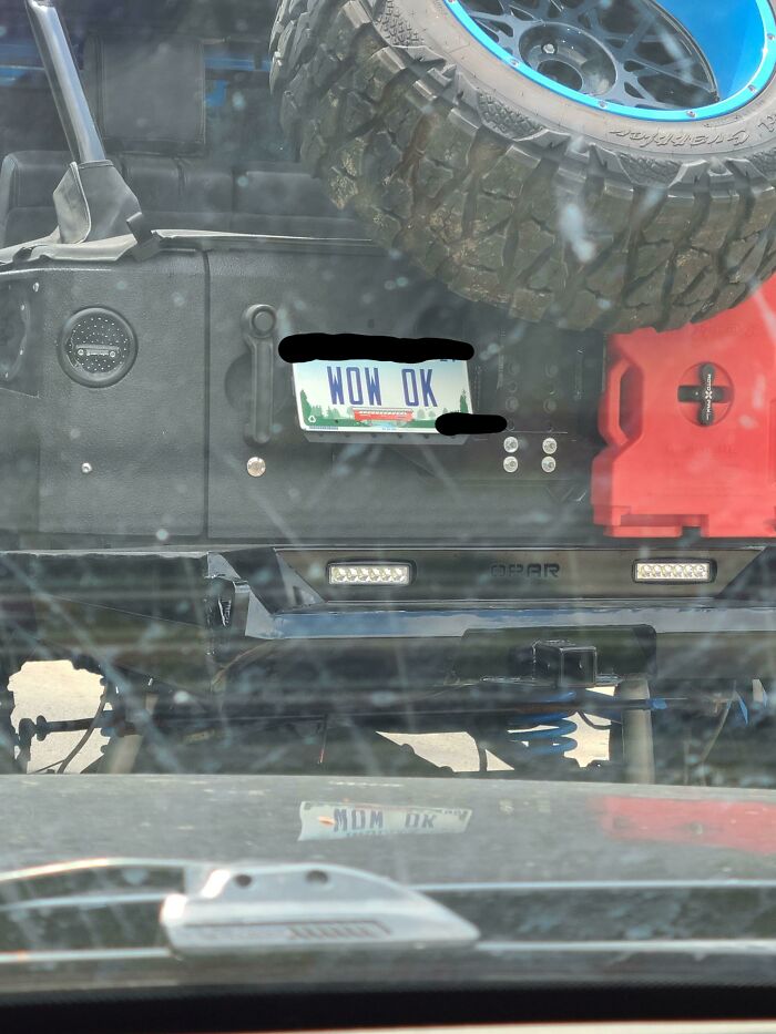 Passive-Aggressive-Exchanges