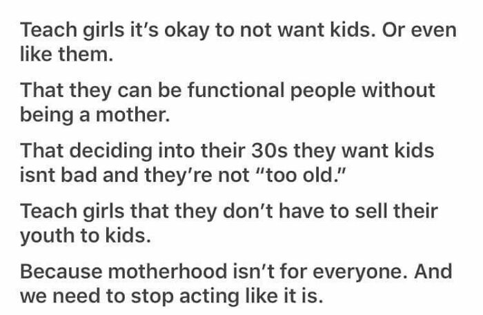 This Came Across My Fb Feed. Yes!