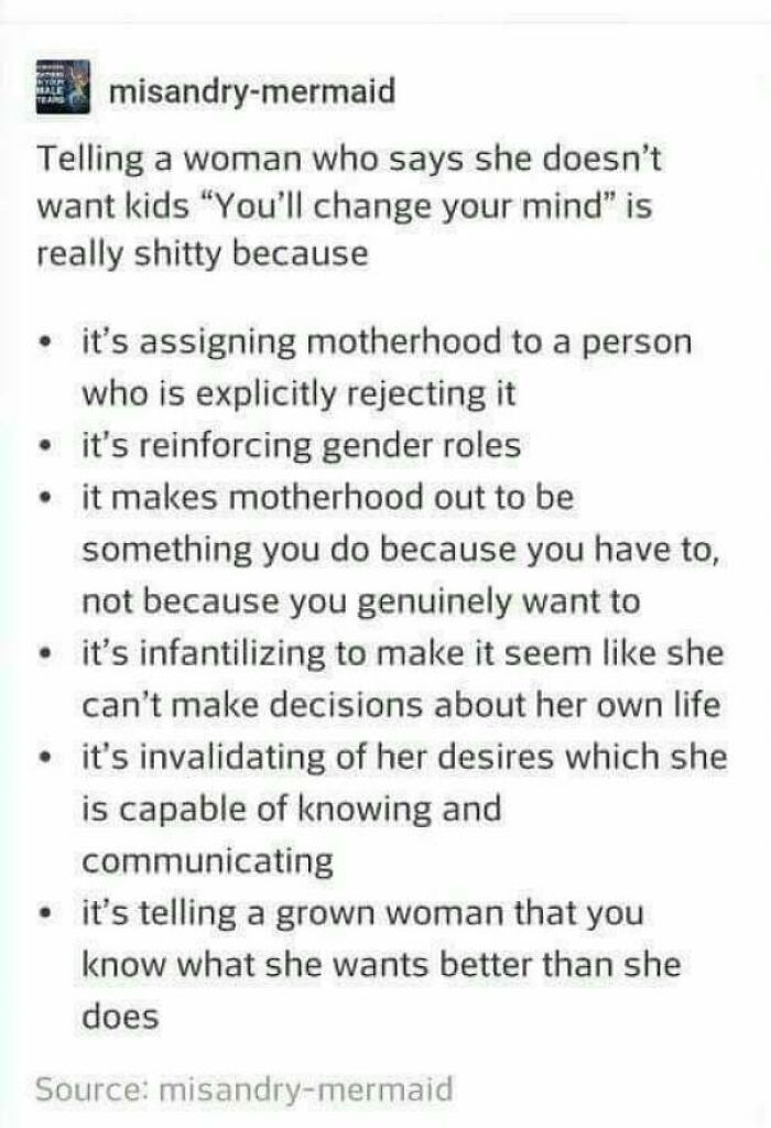 I'm Going To Print Out A Stack Of These And Hand Them Out To People Who Bingo Me