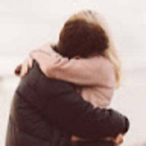 brooklynriley avatar