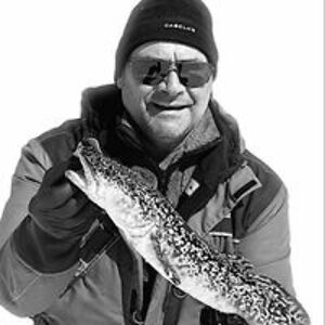 coachpauldona avatar