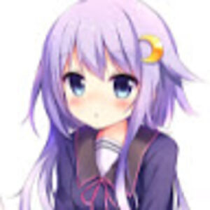 augustwillcutt avatar