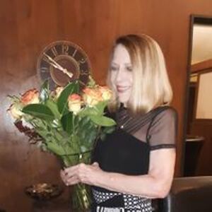 joellewildrose avatar