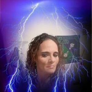 itsallgonnabeok1924 avatar