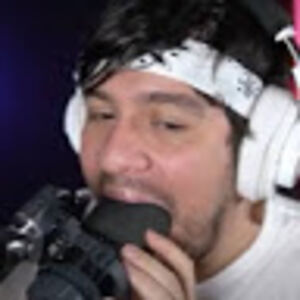 samanthasichau avatar