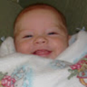 danielrothlisberger avatar