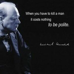 shanewinslade1981 avatar