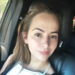 terri_williams avatar