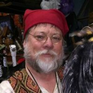 hunter_1_32095 avatar