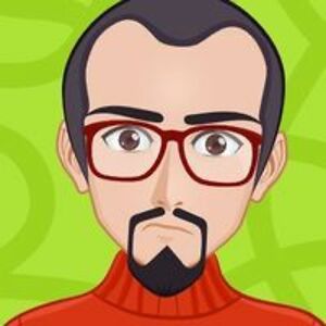 alepoc69facebook avatar