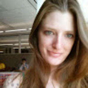 ashleepeavler avatar