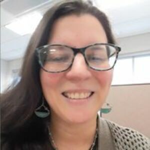 vanessa_fasanella avatar