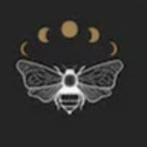 bentleyallen_2 avatar