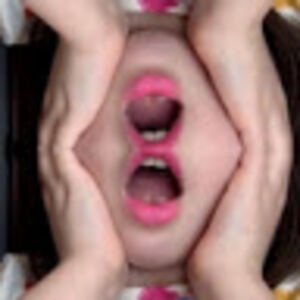 goldenlavender avatar