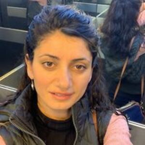 svetlana_australia avatar