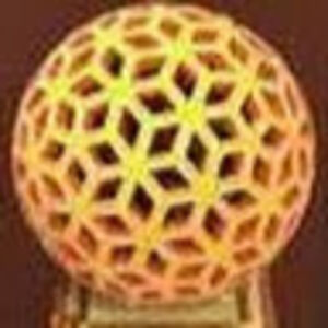 merriwilliams avatar