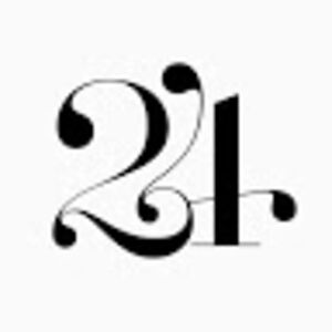 belindachristie avatar