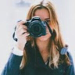 samanthalarson avatar