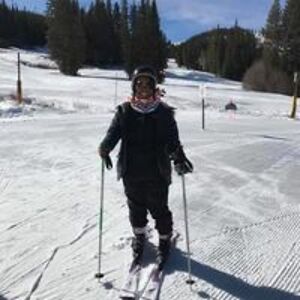 merriem_harris avatar