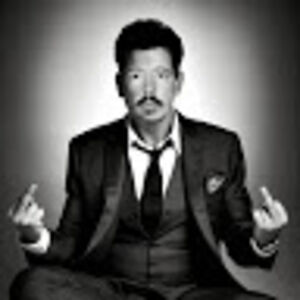 francescorotondo avatar