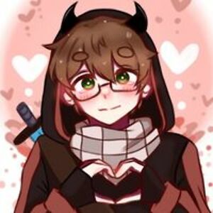 isaactourigny54 avatar