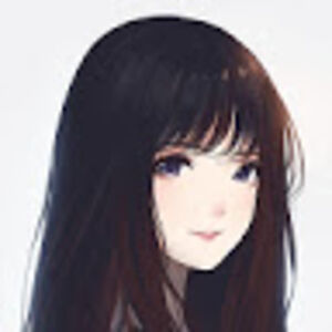 amydaanime_pandaxd avatar