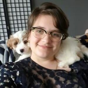 xox_mikala_oxo avatar