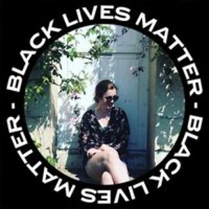 onepiecefanatic1998 avatar